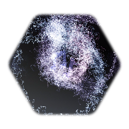 High School Musical 2 - Humuhumunukunukuaqua'a