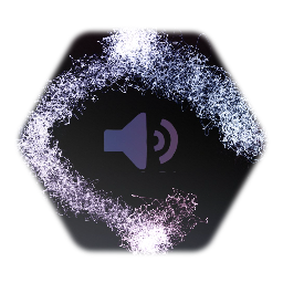 LUMO (2016) OST - Moot