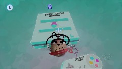 My Creation - 9/20/2020