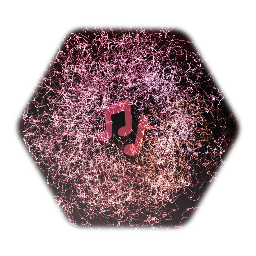 Music by Beta Testers Page 2