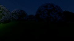 A screenshot taken in Dreams. 24 of 26.