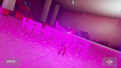 A screenshot taken in Dreams. 25 of 27.