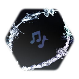 My Welcome Garden Kit