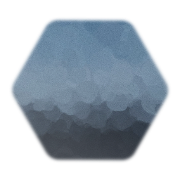 Backrooms - Unity Puppet
