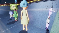 Inside out 1