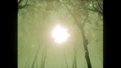 A screenshot taken in Dreams. 19 of 26.