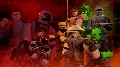 Best Dreams games 2025