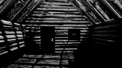 A screenshot taken in Dreams. 1 of 27.