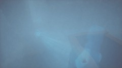 A screenshot taken in Dreams. 12 of 17.