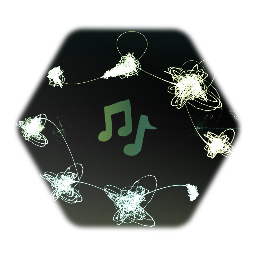 Remix of Longing for sunset