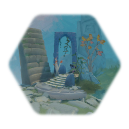 My Creation - 12/6/2019