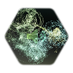 Spy speedruns and dies from extinction