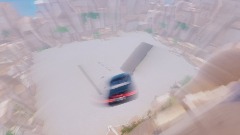 A screenshot taken in Dreams. 1 of 19.