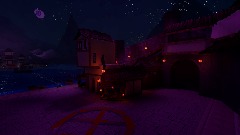 A screenshot taken in Dreams. 2 of 26.