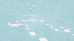 A screenshot taken in Dreams. 4 of 14.