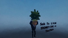 A screenshot taken in Dreams. 2 of 6.