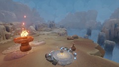 La mia creazione - 5/04/2021