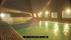 A screenshot taken in Dreams. 15 of 21.