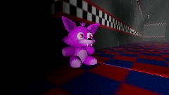 Remix of Fnap Doom 1