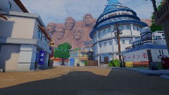 A screenshot taken in Dreams. 9 of 26.