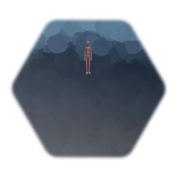 My Creation - 13/4/2023