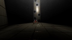 New remote?
