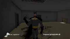 A screenshot taken in Dreams. 10 of 12.