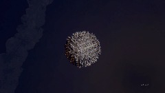 A screenshot taken in Dreams. 11 of 12.