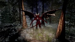 Jersey Devil