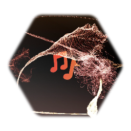 Sologeigen-Staccato