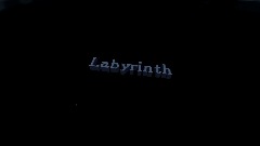 ラビリンス - Labyrinth -