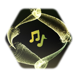 Sailor Starlights Theme