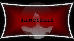 A screenshot taken in Dreams. 3 of 22.