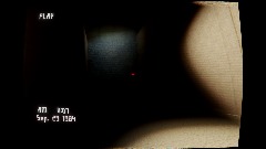 A screenshot taken in Dreams. 13 of 17.