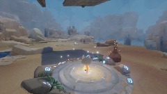 Literally Just Want The Trophy