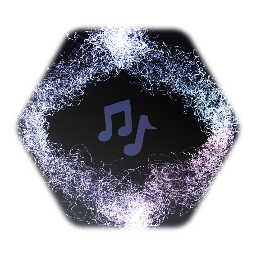 Нет названия