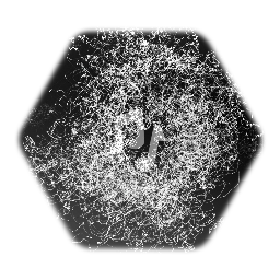 Goo processing plant