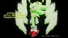 A screenshot taken in Dreams. 3 of 7.