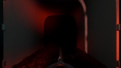 AHD 2 - Spooky Cave Rave