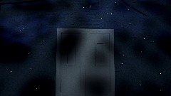 (DCA) Twilight Zone Tower of Terror The Ride