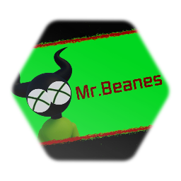 Mr.Beans<term> GooGa's Ver