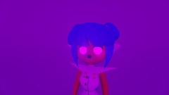 All Hail the HypnoMegumi