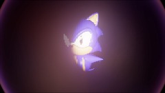 A screenshot taken in Dreams. 8 of 18.
