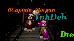 A screenshot taken in Dreams. 9 of 13.