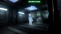 40x20px in-game camera+screen (concept+example)