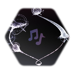 My Creation - 3/19/2020