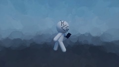 Remix de HEY! WHATS GOING ON HERE?!