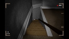 A screenshot taken in Dreams. 18 of 21.