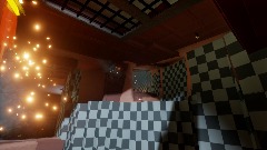 My Creation - 16/9/2020