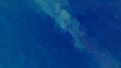 Моё творение —ви